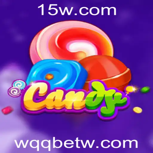 Descobrindo 'Candy': A Nova Sensação dos Jogos Online com WQQbet