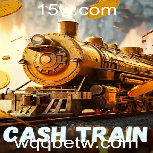 Explorando o Novo Fenômeno dos Jogos: CashTrain e WQQbet
