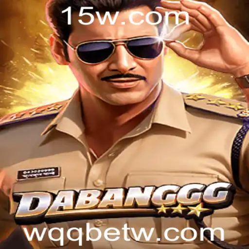 Explorando o Mundo de DABANGGG e WQQbet: Uma Nova Dimensão do Entretenimento