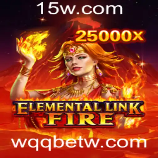ElementalLinkFire: Mergulhe no Novo Mundo do Jogo de Estratégia