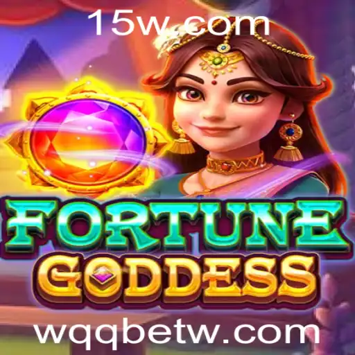 Explorando o Universo de FORTUNEGODDESS: Uma Nova Sensação no Mundo dos Jogos