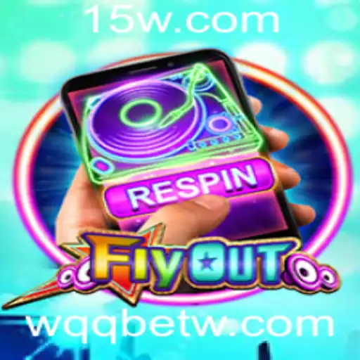 Descubra FlyOut: O Novo Fenômeno do Jogo com WQQbet