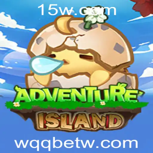 Descubra o Mundo de IslandsAdventure e a Estratégia de Jogo com WQQbet