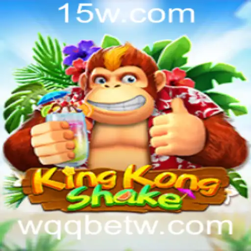 Desvendando o Excitante Mundo de KingKongShake: Um Mergulho na Diversão