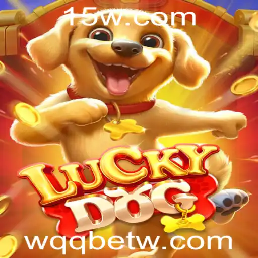 Explorando o Fascinante Mundo de LuckyDog e WQQbet