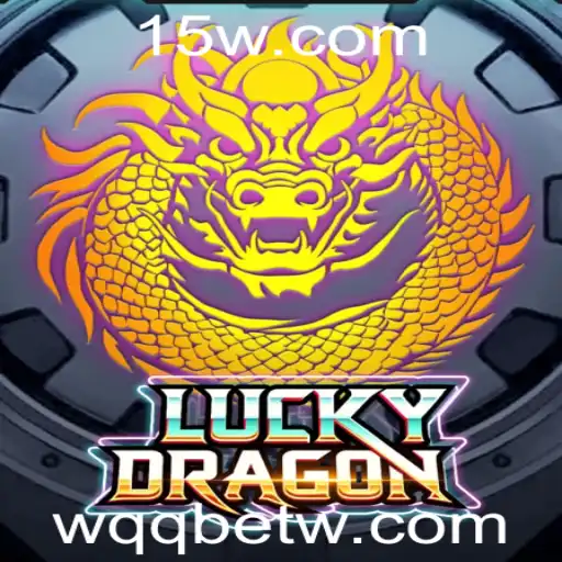 Explorando o Fascinante Mundo de LuckyDragon: O Jogo da Sorte com WQQbet