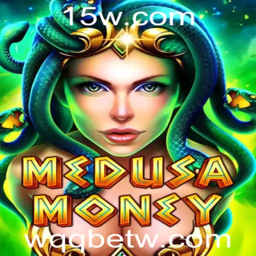 Descubra o Fascinante Mundo de MedusaMoney com WQQbet