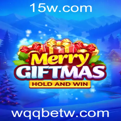 Descubra o Novo Jogo Invigorante: MerryGiftmas