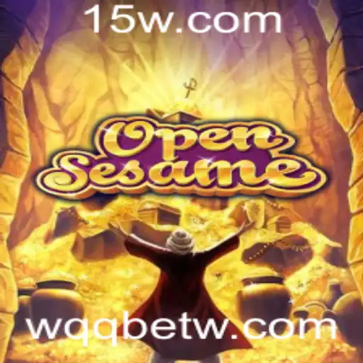 Explorando o Mundo de OpenSesame: Um Novo Jogo Revolucionário