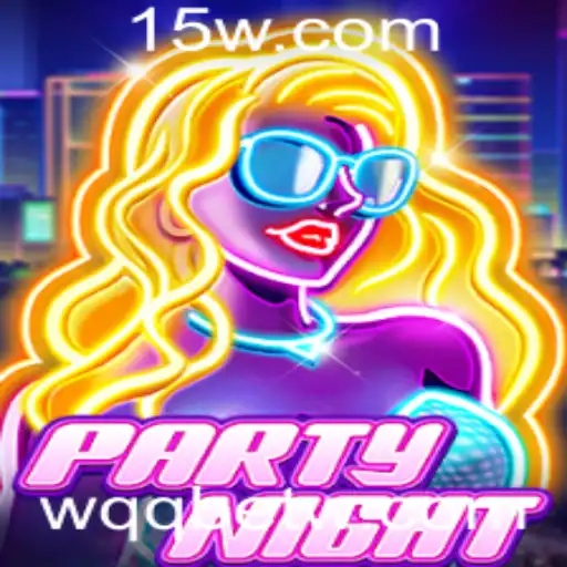 Explorando o Fascinante Mundo de PartyNight com WQQbet