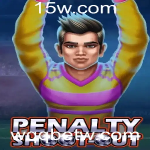 Explorando o Mundo do PenaltyShootOut e sua Conexão com WQQbet
