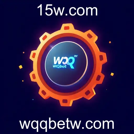 Estratégias de Promoção: Um Olhar Detalhado sobre WQQbet no Mercado Atual
