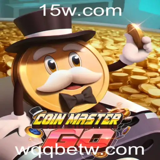Explorando CoinMasterGO: Um Mergulho no Mundo dos Jogos com WQQbet