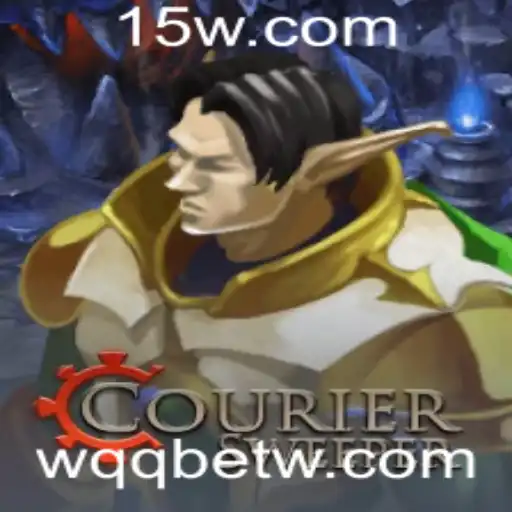 CourierSweeper: Explorando o Novo Fenômeno de Jogo Digital