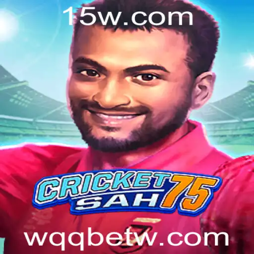 Explorando o Jogo CricketSah75: Regras e Introdução com WQQbet