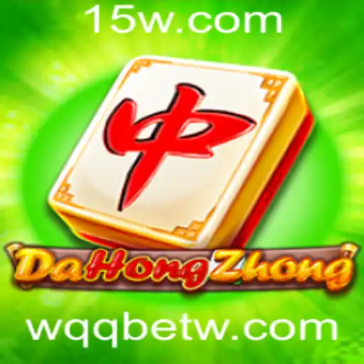 Explorando o Jogo DaHongZhong: Uma Experiência Única em WQQbet