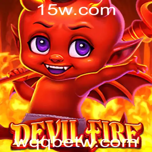 Explorando o Jogo 'DevilFire' e a Plataforma WQQbet