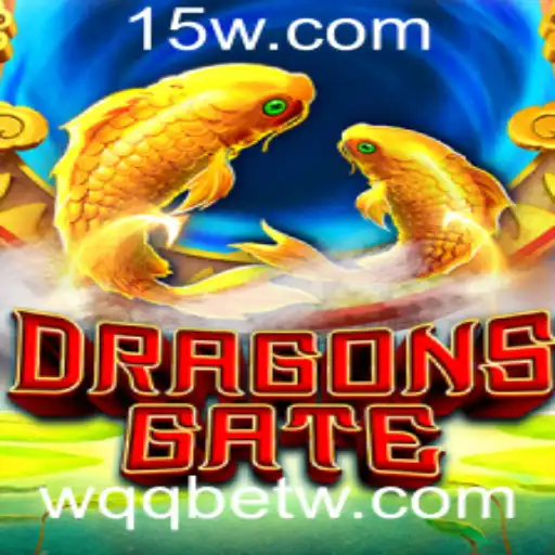 DragonsGate: Descubra o Mundo Fascinante do Novo Jogo de Estratégia