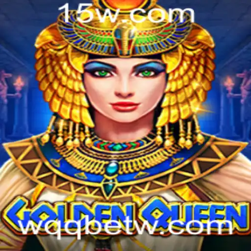 Explorando o Mundo Empolgante de GoldenQueen: Um Guia Completo