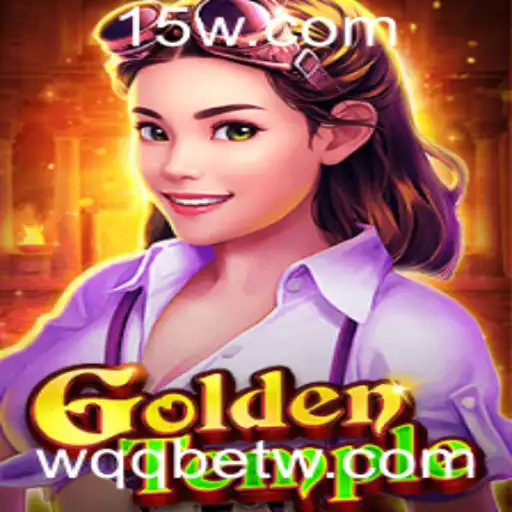 Descubra o Fascinante Mundo de GoldenTemple: A Aventura Inesquecível da WQQbet