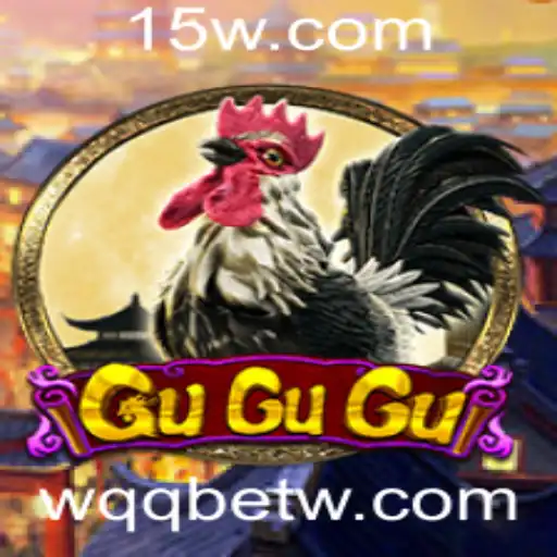 Explorando o Fascinante Mundo de GuGuGu: O Jogo de Estratégia da WQQbet