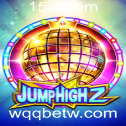 Explorando o Mundo de JumpHigh2: A Emoção dos Jogos Modernos