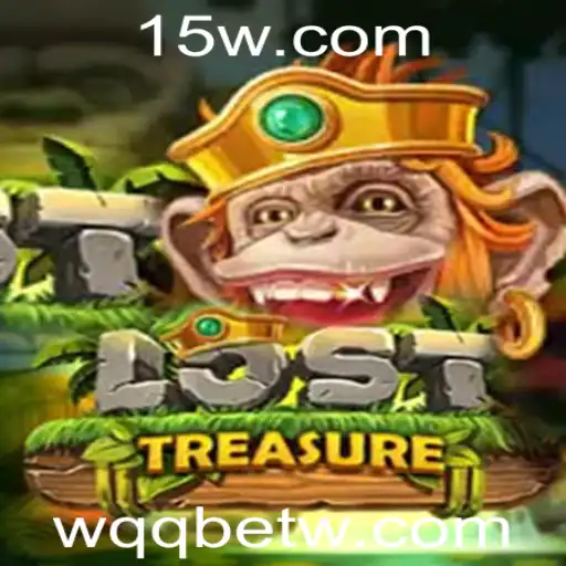 Descobrindo LostTreasure: O Jogo Estratégico que Conquista Novos Aventureiros