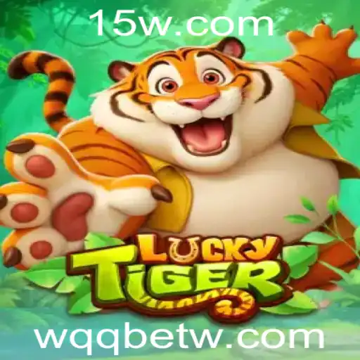 Descubra o Mundo Empolgante do Jogo LuckyTiger