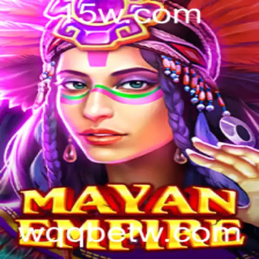 Explorando o Jogo MayanEmpire e sua Influência Atual