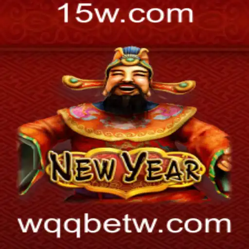 Explorando o Fascinante Mundo de 'NewYear': O Jogo de Apostas com WQQbet