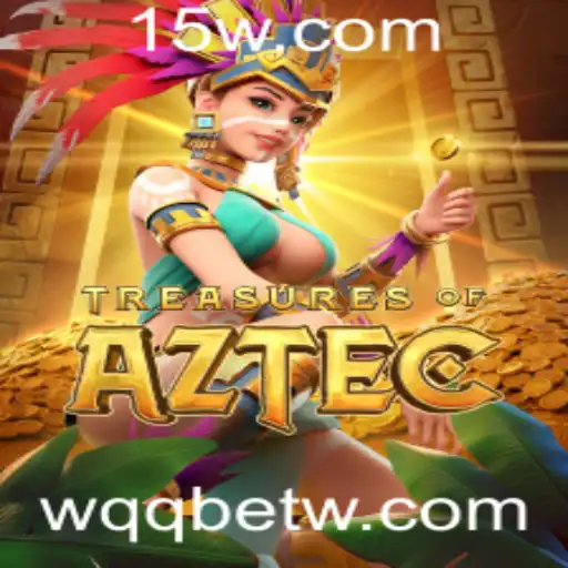 Explorando o Universo do Treasures of Aztec: Um Guia Completo