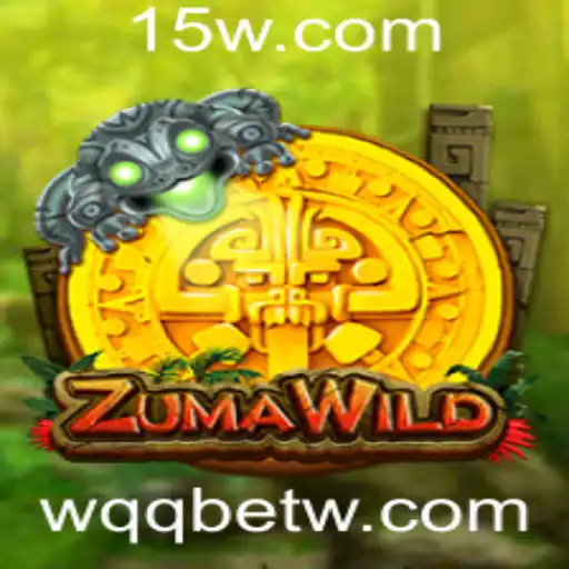 Explorando o Fascinante Mundo de ZumaWild e WQQbet