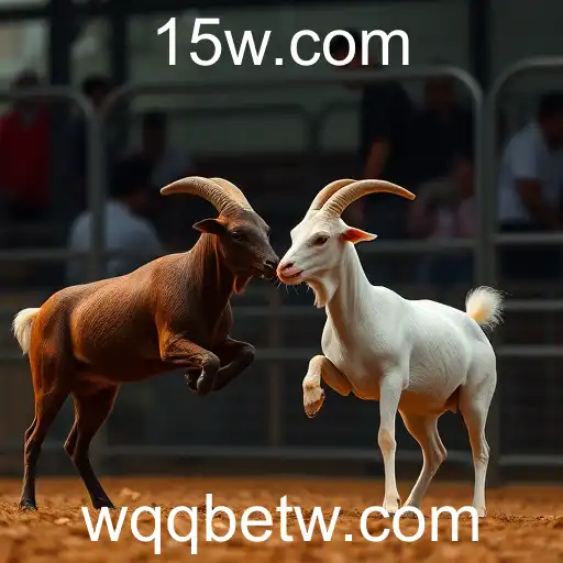 Sabong Online: A Revolução das Apostas Digitais