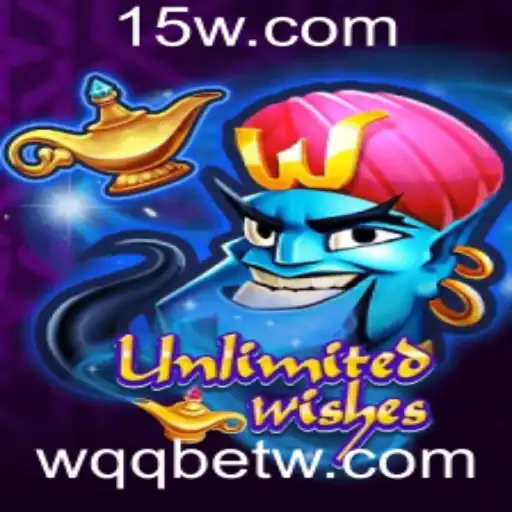 Explorando o Fascinante Mundo de UnlimitedWishes e WQQbet