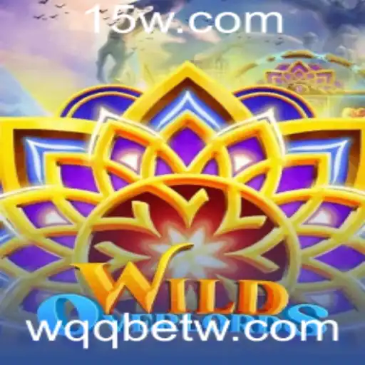 Explorando o Mundo de WildOverlords: Um Novo Fenômeno no Universo dos Jogos Online