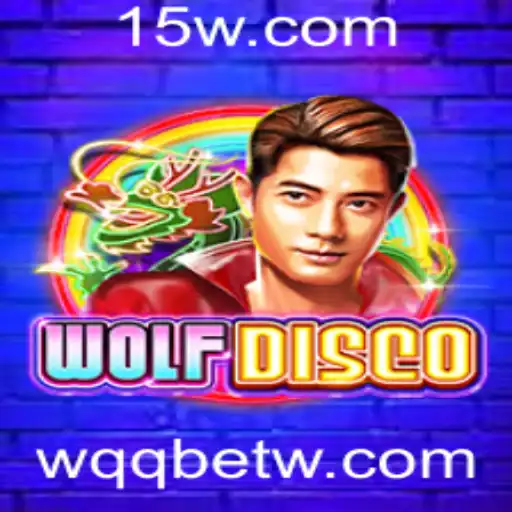 Descubra as Emoções de WolfDisco: Um Mergulho no Jogo do Momento