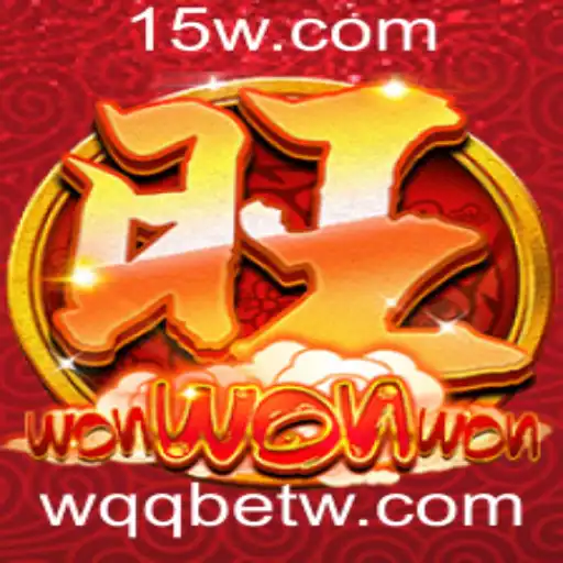 Explorando WonWonWon: Um Jogo Inovador com WQQbet