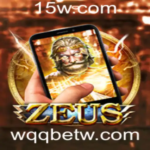 Exploração Completa do Jogo ZeusM: Uma Nova Dimensão do Entretenimento